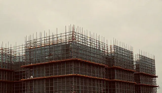 技术选型建议:稳定性提升的适用情况与限制